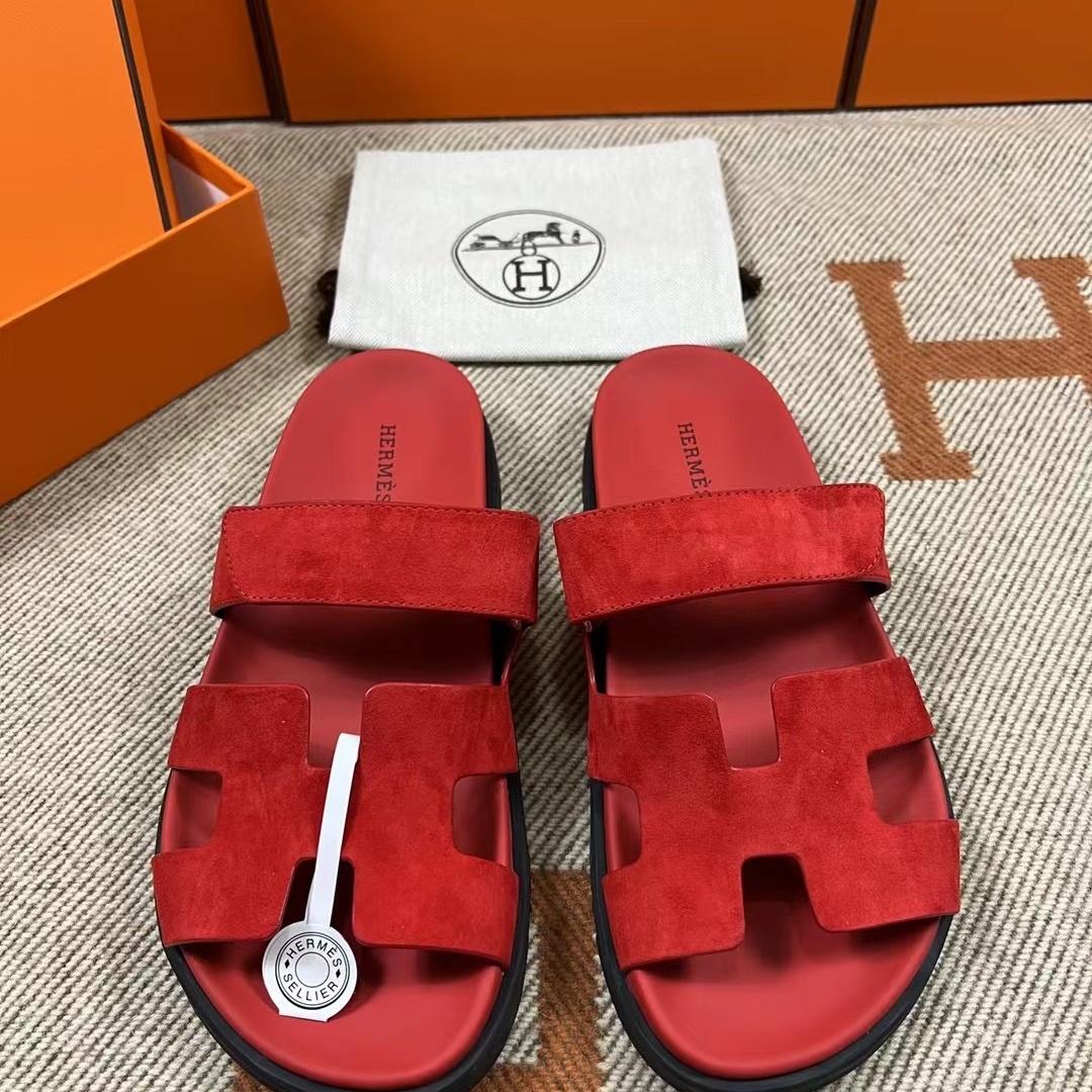CHYPRE SANDAL