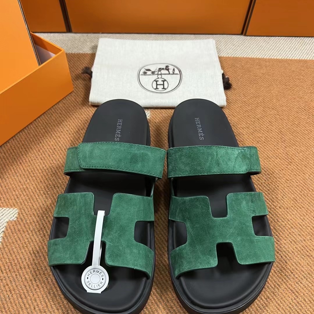 CHYPRE SANDAL