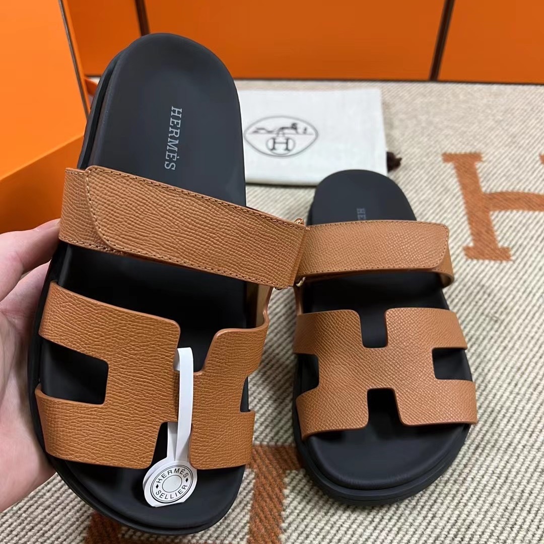 CHYPRE SANDAL