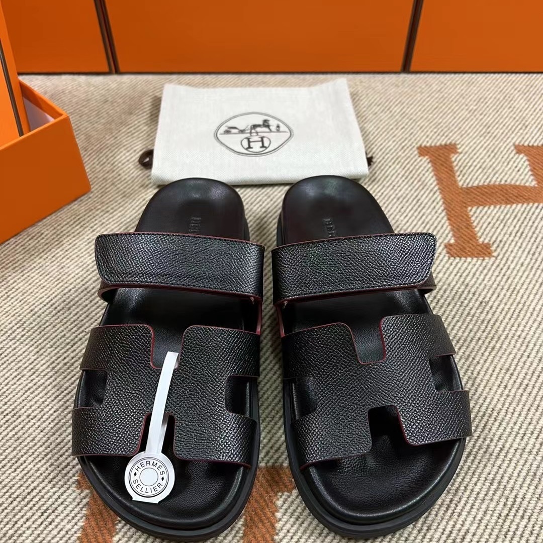 CHYPRE SANDAL