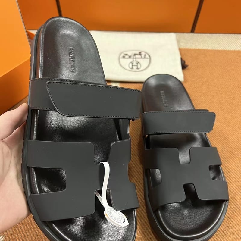Chypre Sandal