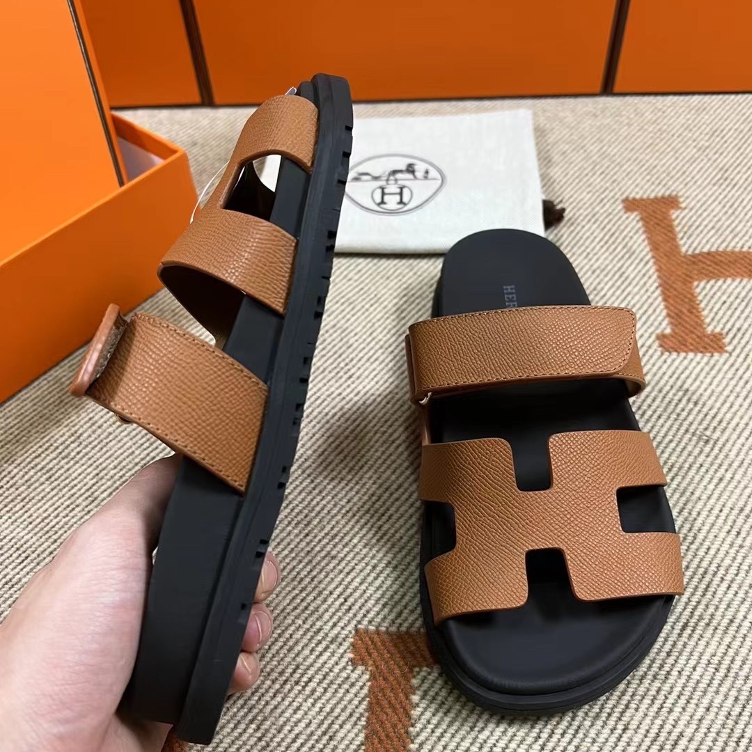CHYPRE SANDAL