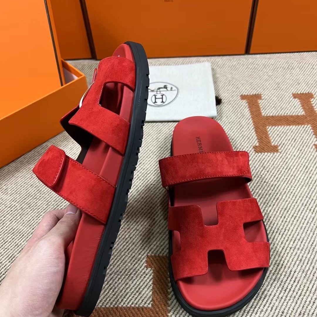 CHYPRE SANDAL