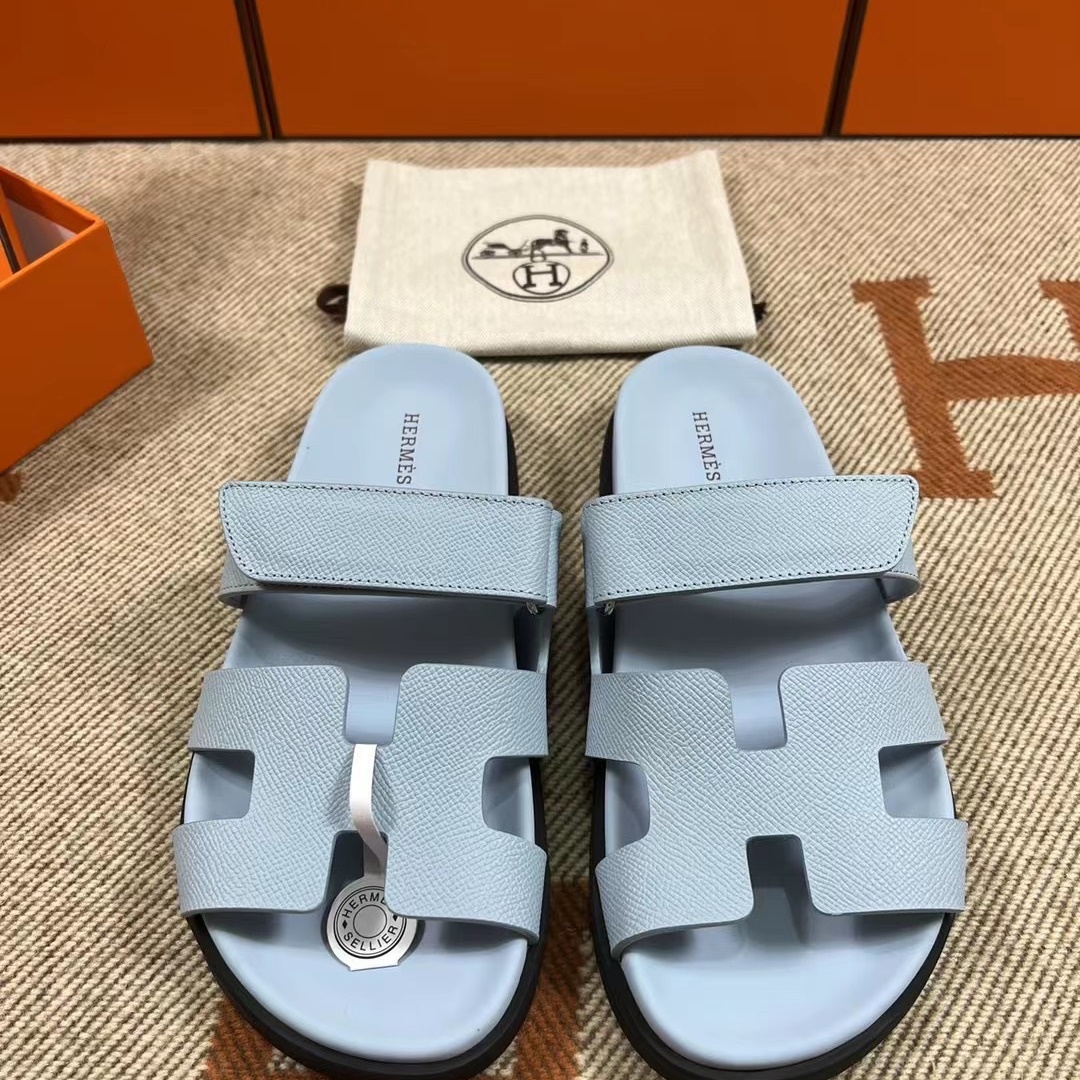 CHYPRE SANDAL