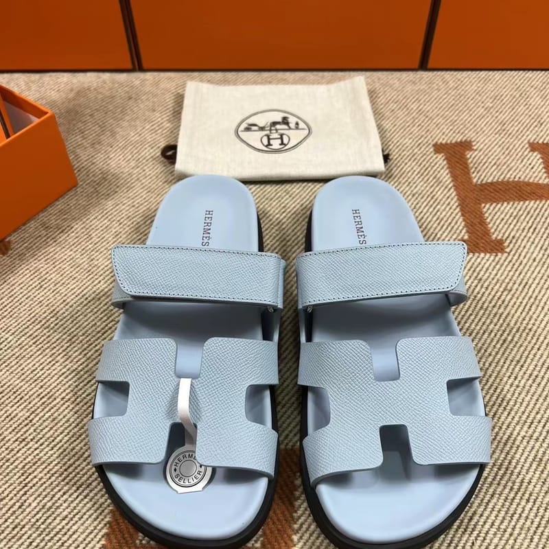 Chypre Sandal