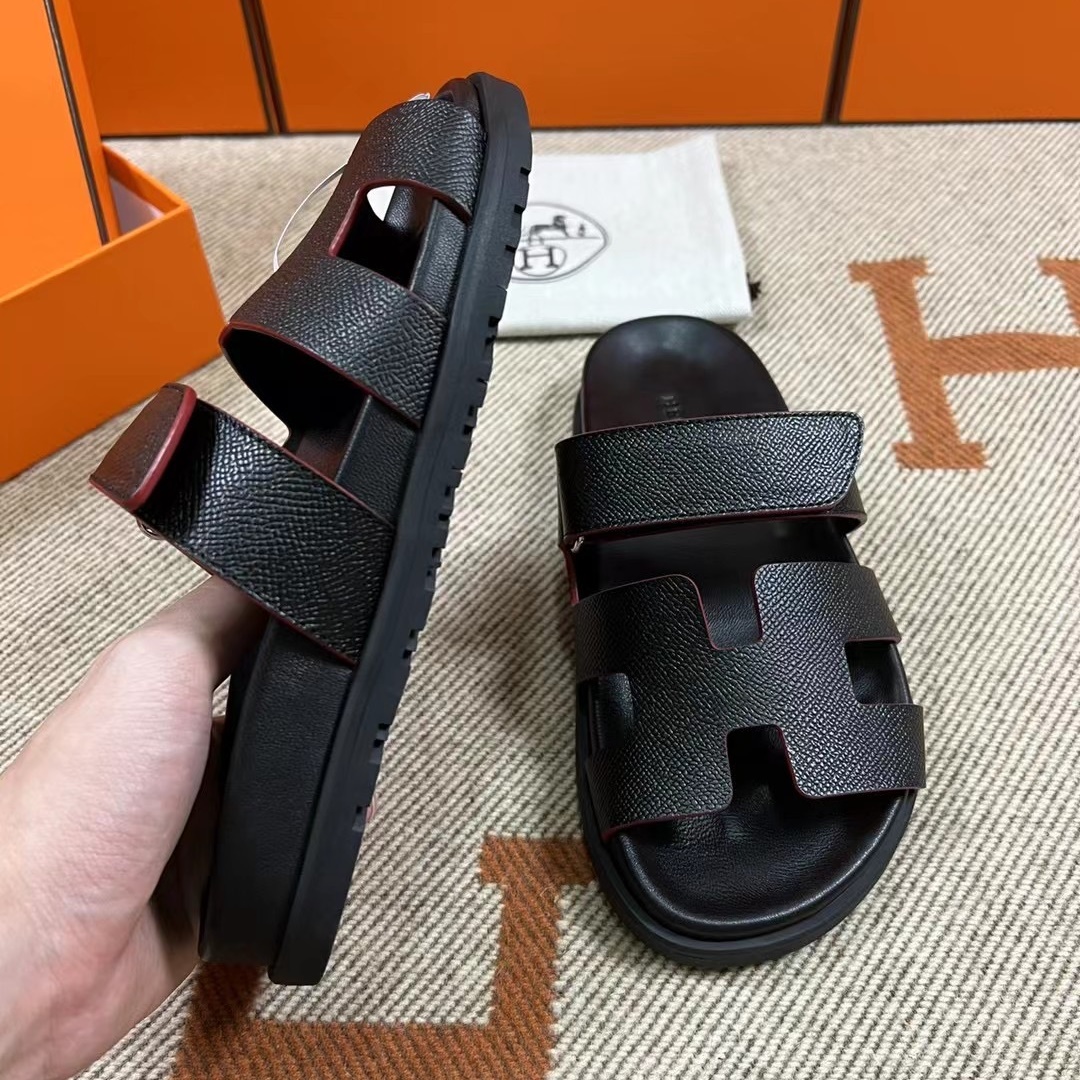 CHYPRE SANDAL