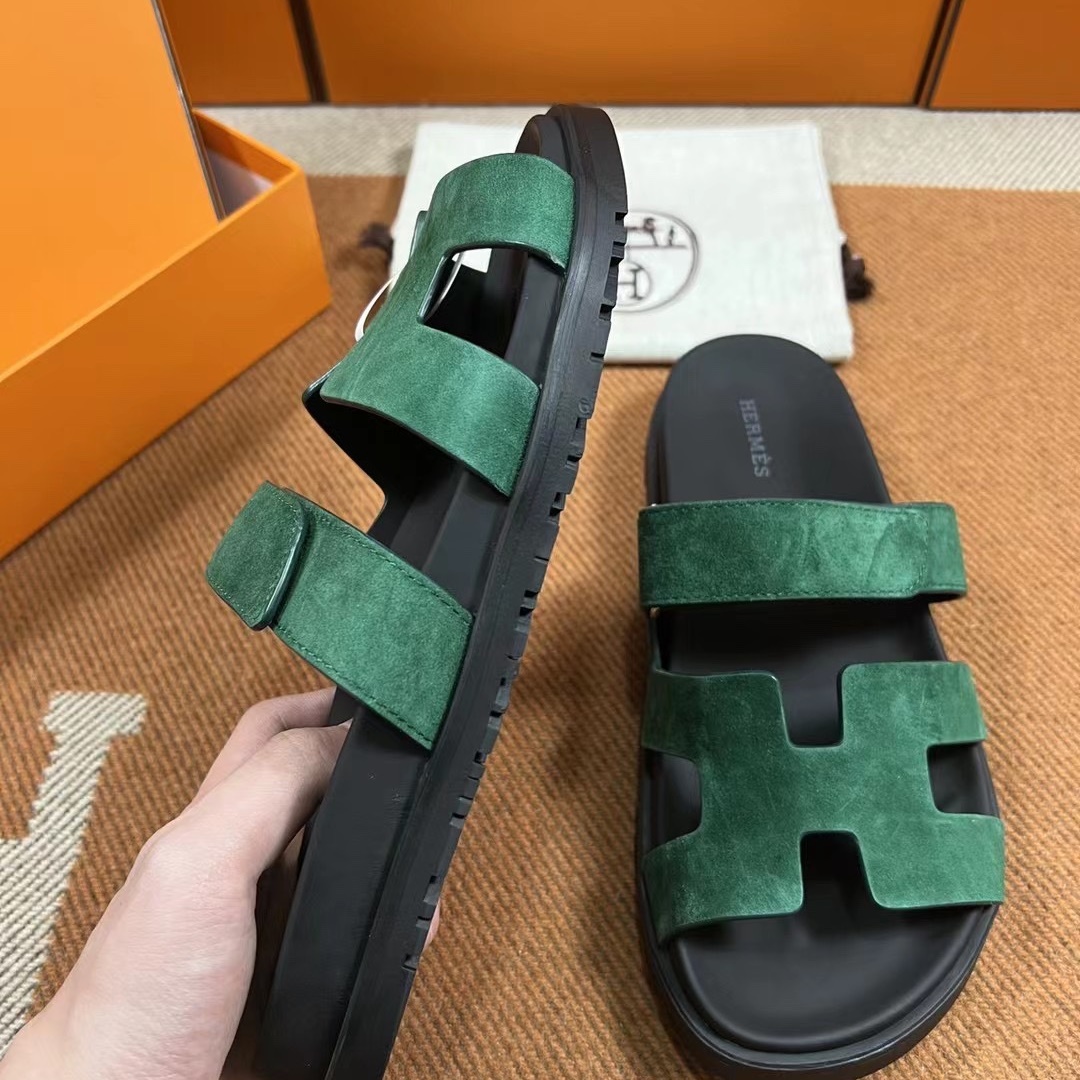 CHYPRE SANDAL
