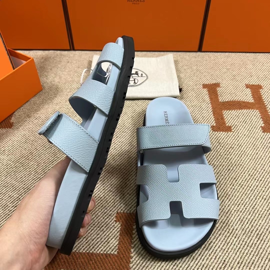 CHYPRE SANDAL