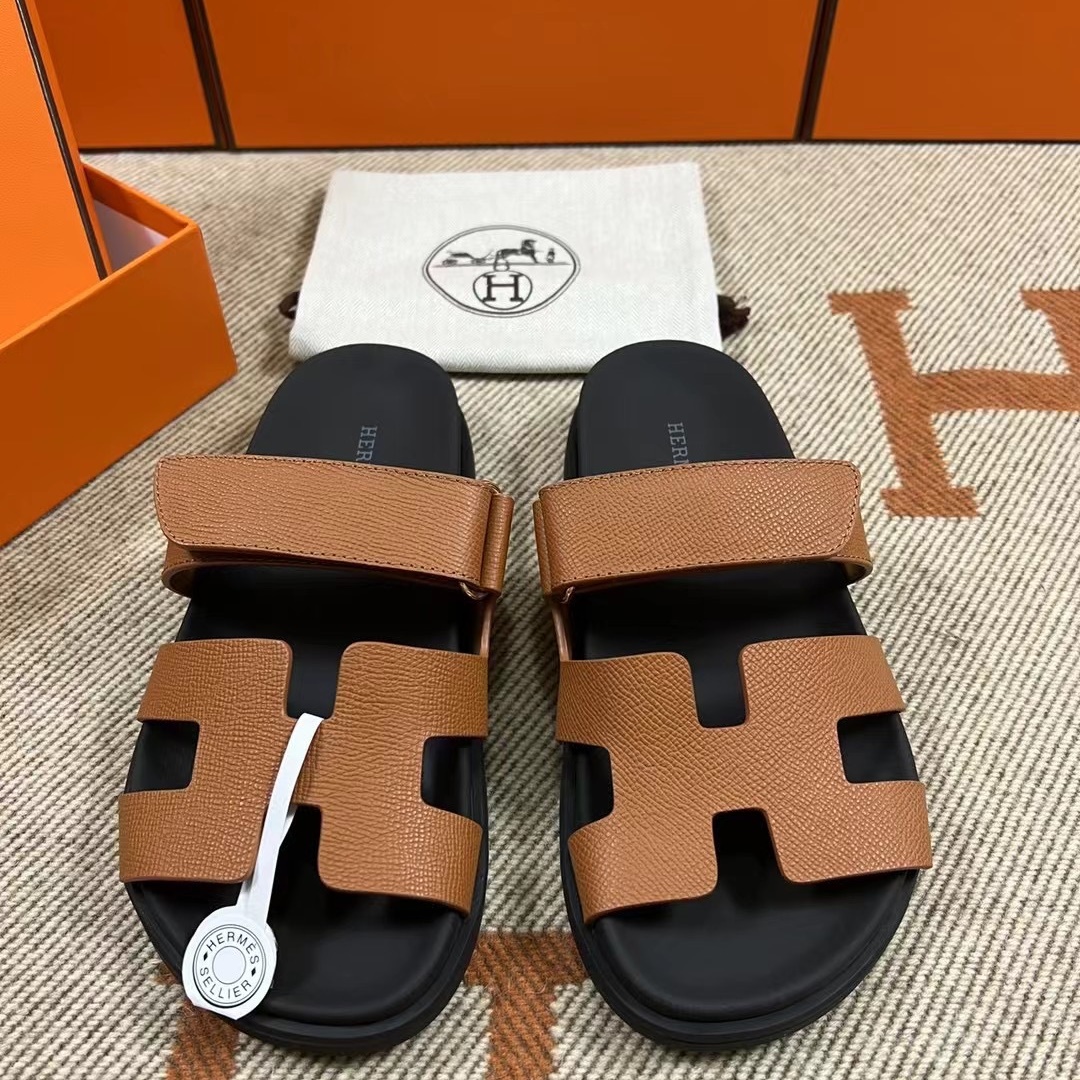 CHYPRE SANDAL