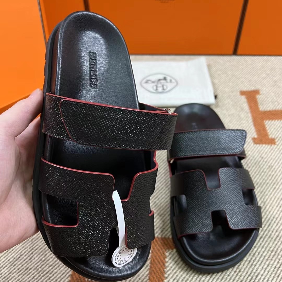 CHYPRE SANDAL
