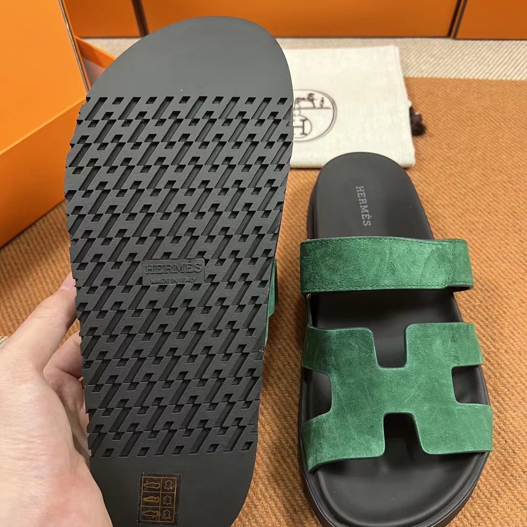 CHYPRE SANDAL