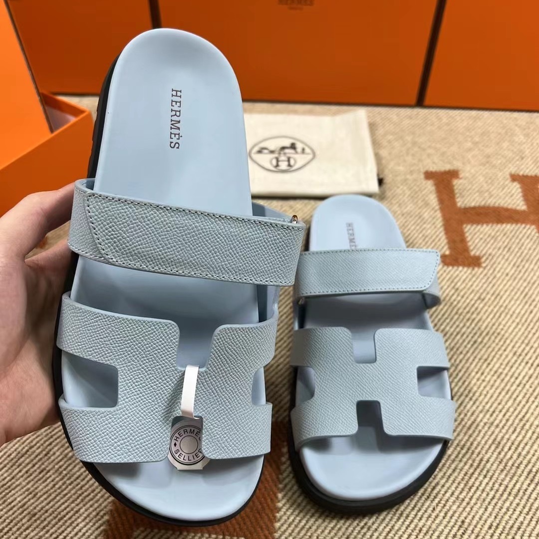 CHYPRE SANDAL
