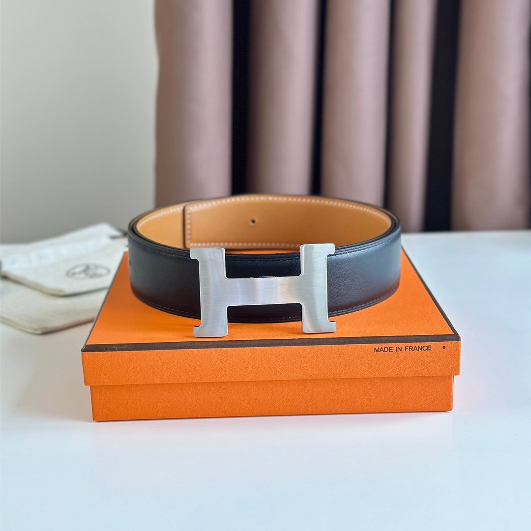 BELT 38MM