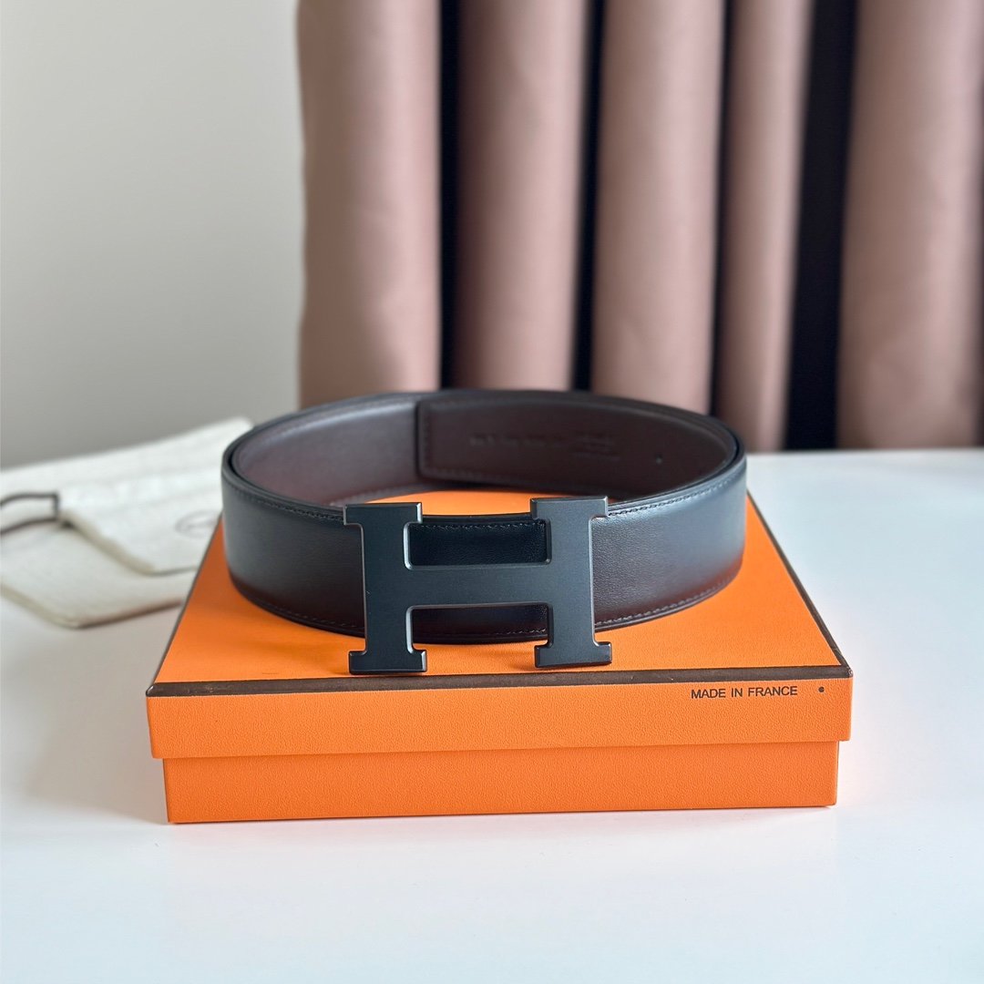 BELT 38MM