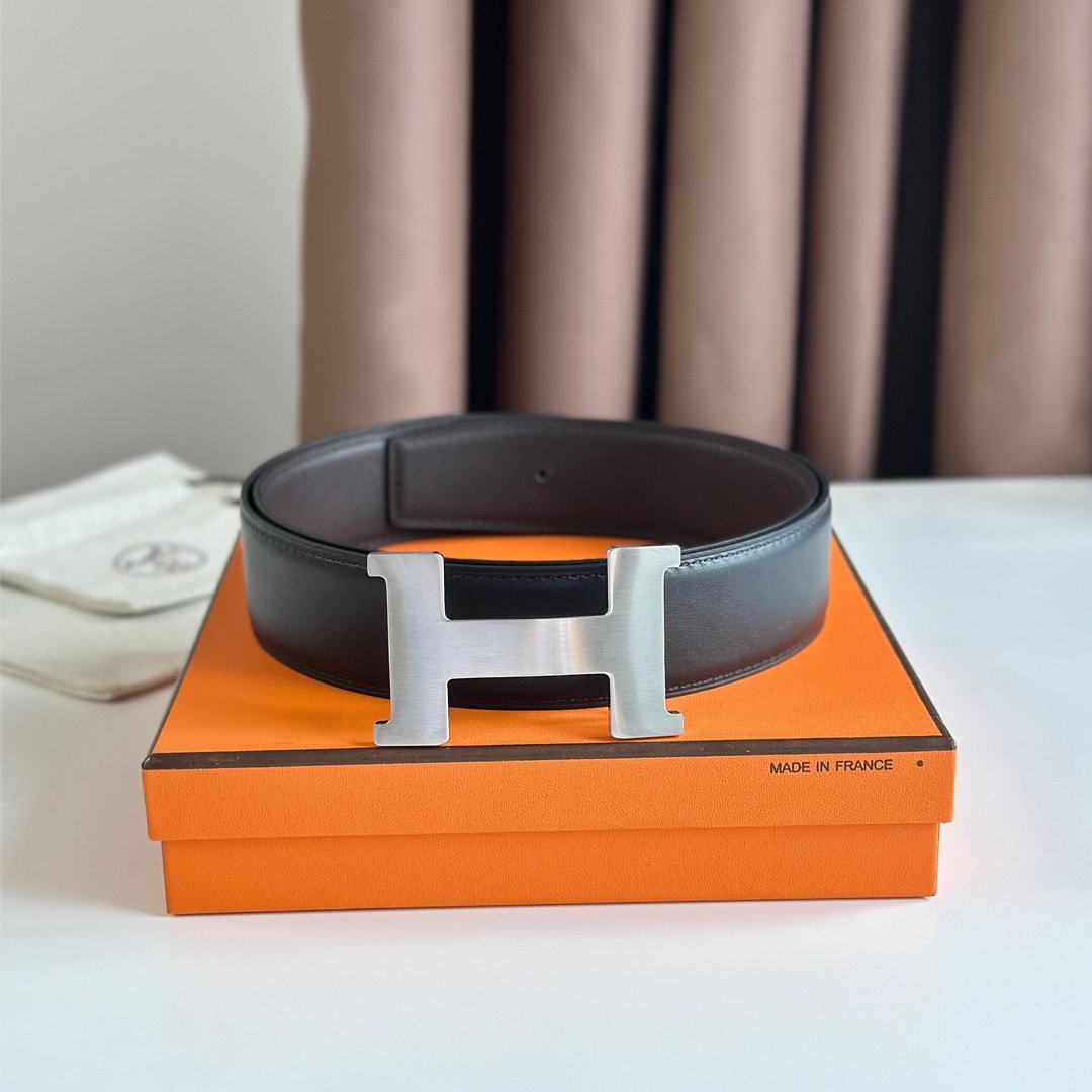 BELT 38MM