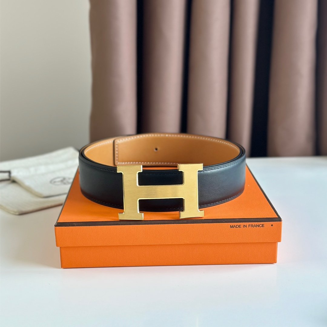 BELT 38MM