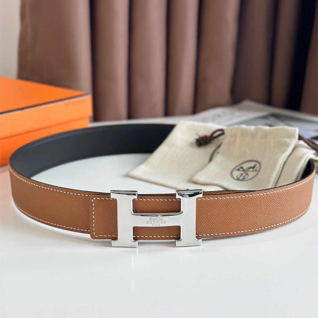 BELT 38MM