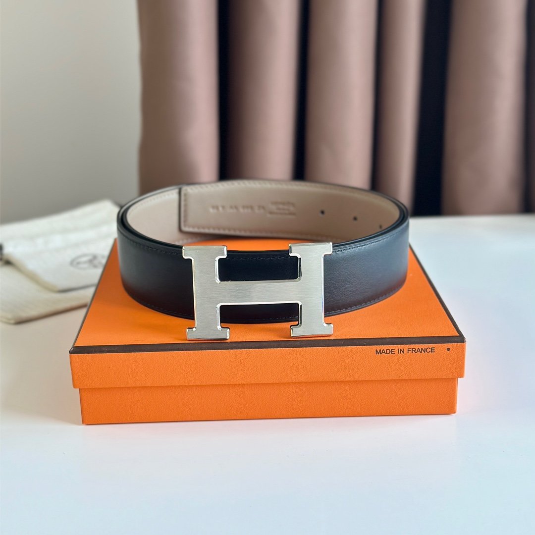 BELT 38MM