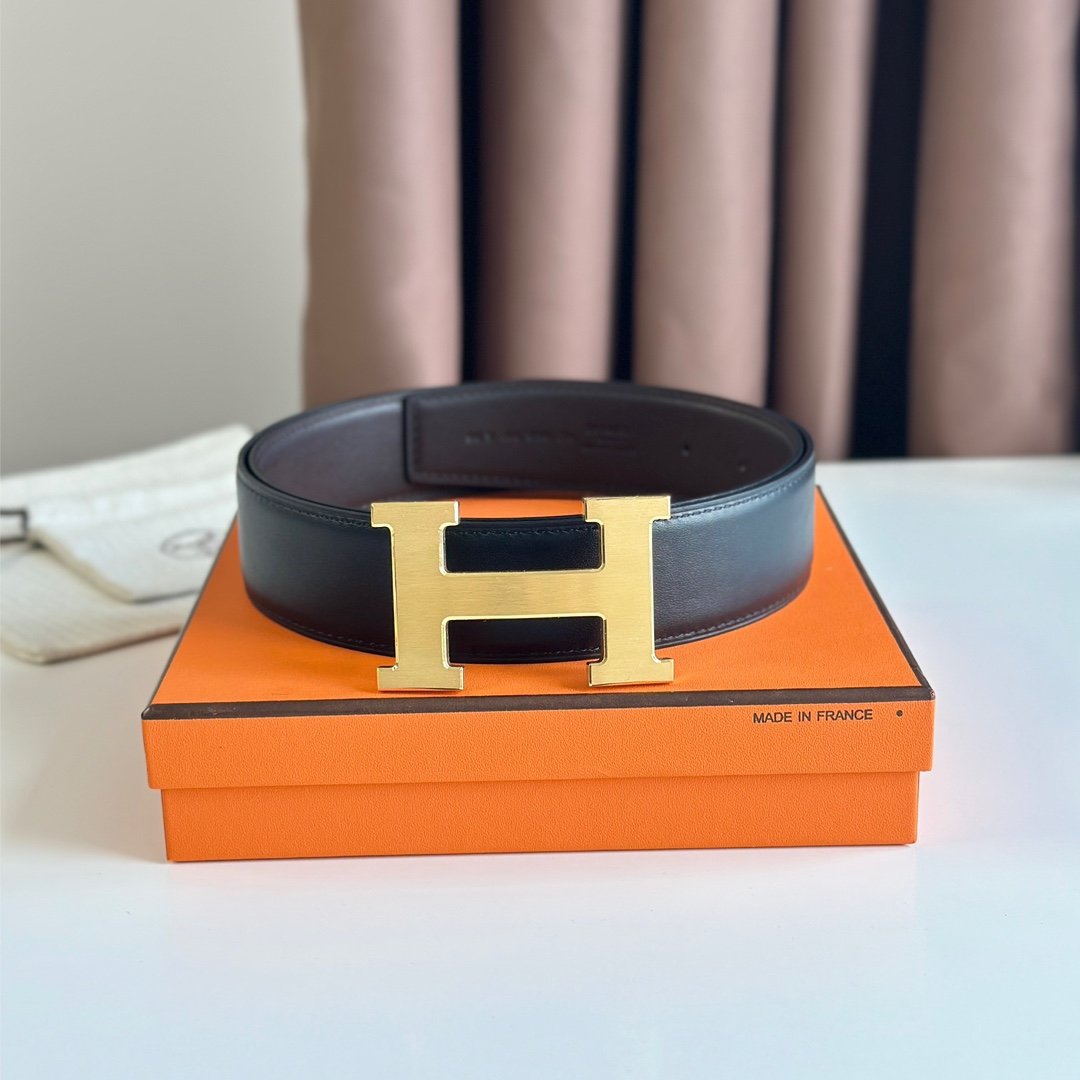 BELT 38MM