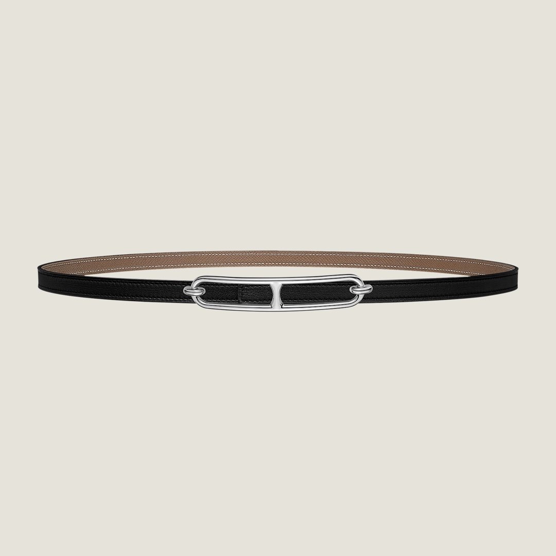 BELT 13MM