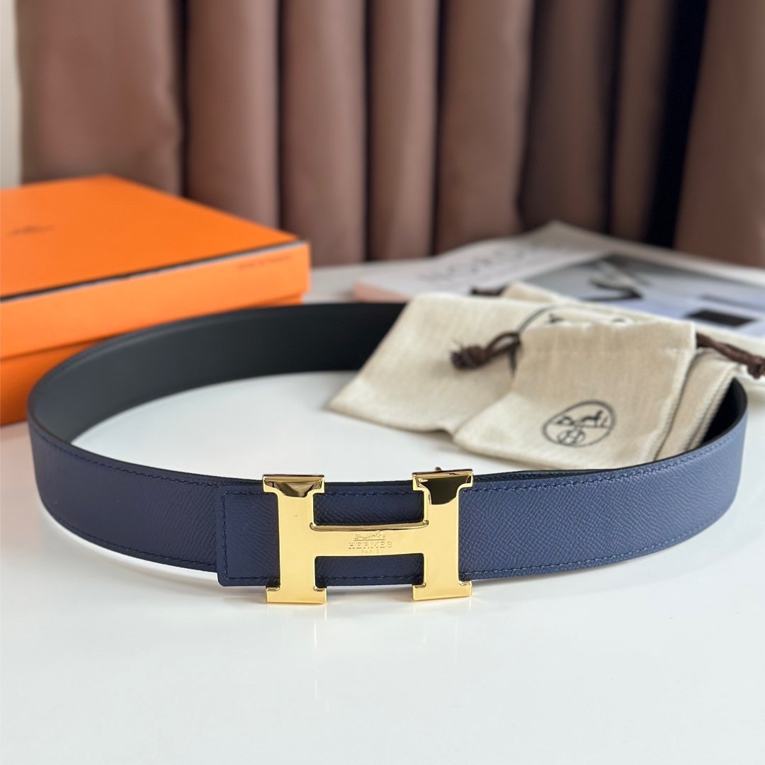 BELT 38MM