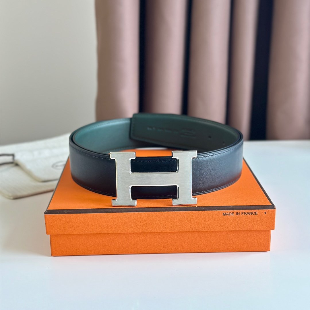 BELT 38MM