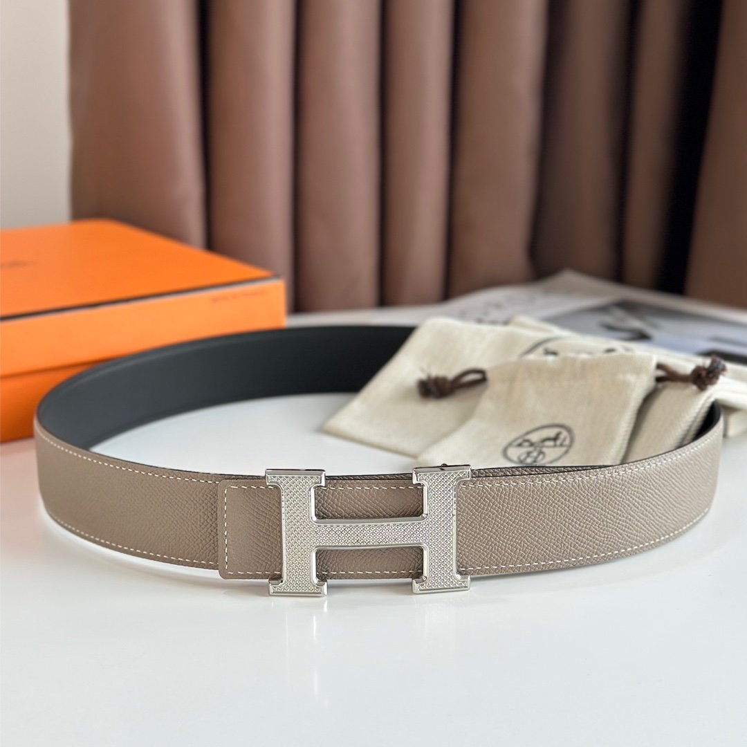 BELT 38MM