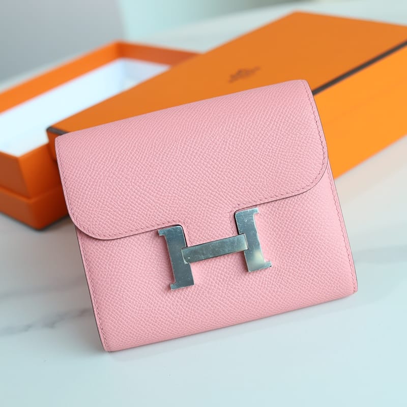 Constance Wallet Epsom Phw