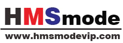 https://www.hmsmodevip.com/