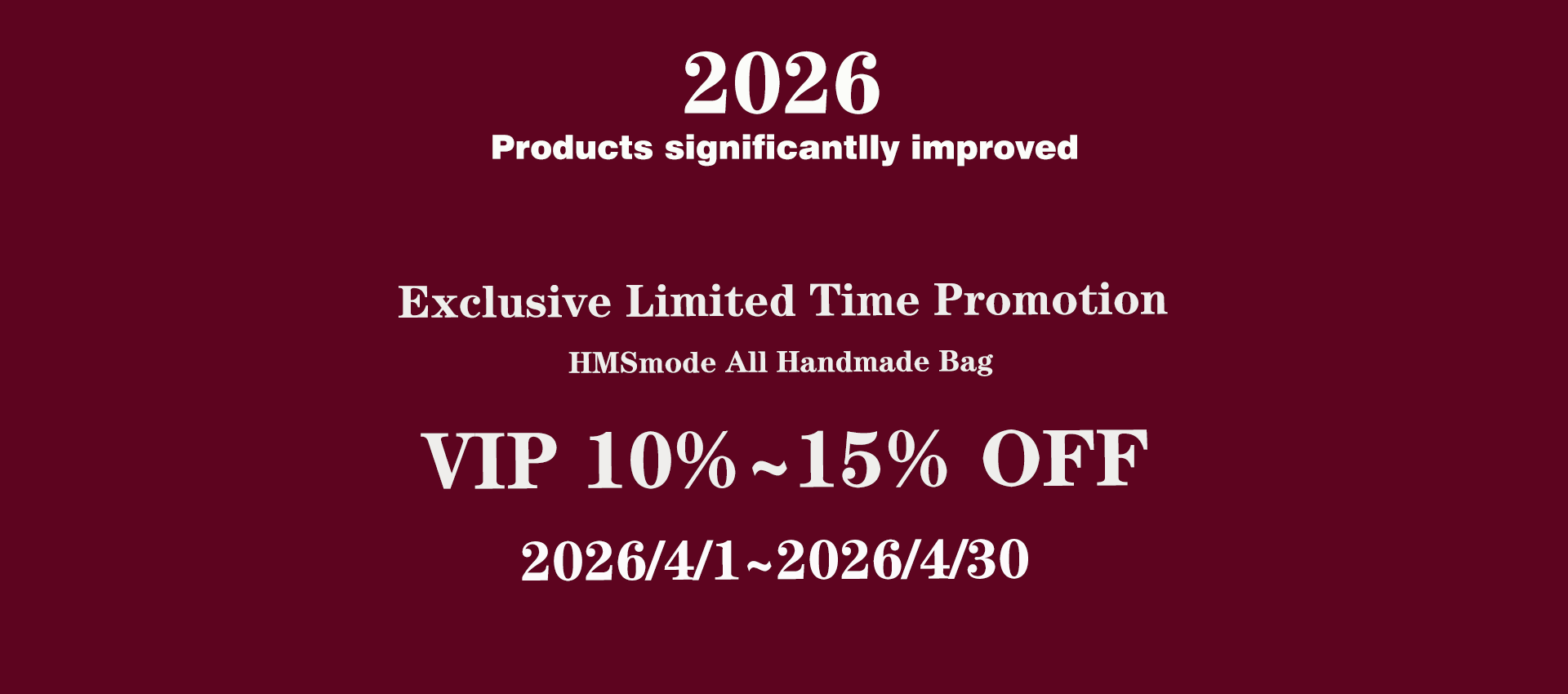 https://www.hmsmodevip.com/10-15off.html