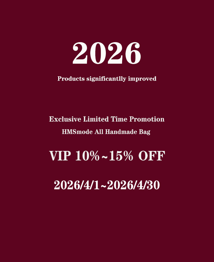 https://www.hmsmodevip.com/10-15off.html