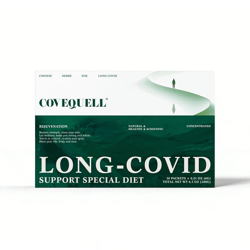 CoveQuell