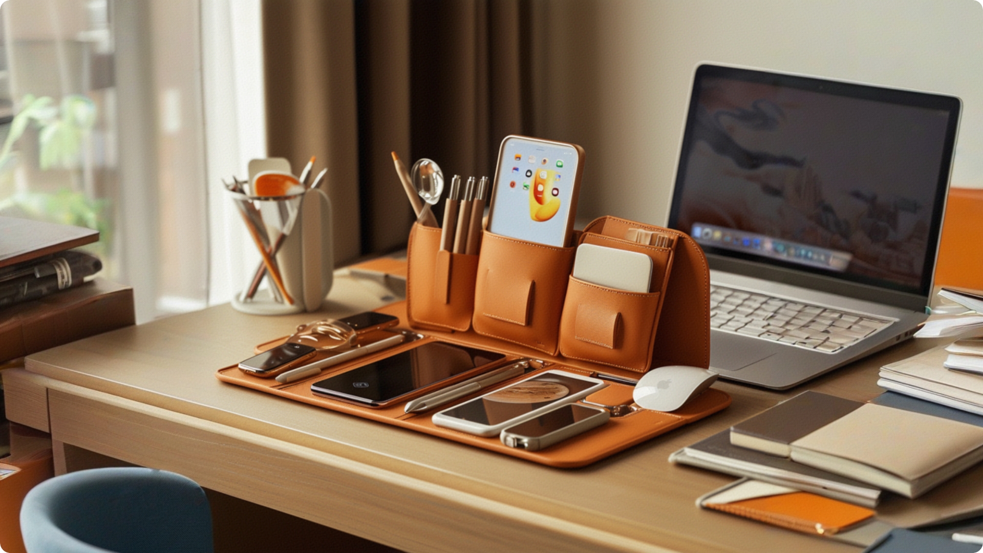 Portable Examples The Future of Portable Power: Emerging Battery Tech for the On-the-Go ...