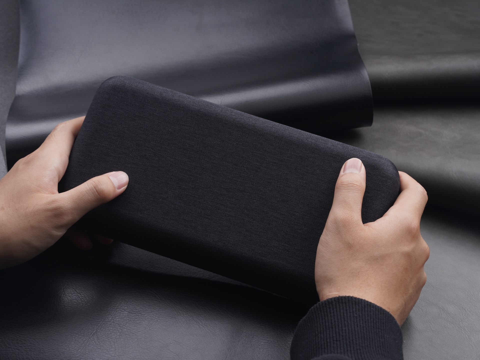 Wireless Charging Explained A Beginner S Guide