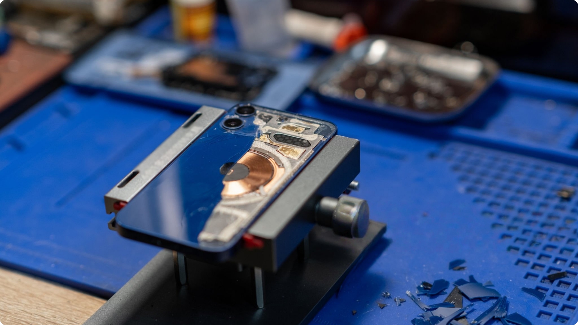 Wireless Charging Explained A Beginner S Guide