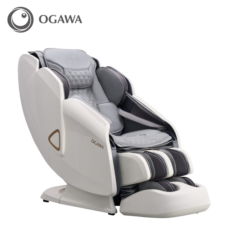 OGAWA Delight E 舒逸椅