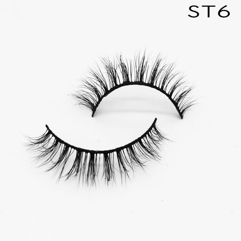 ST6