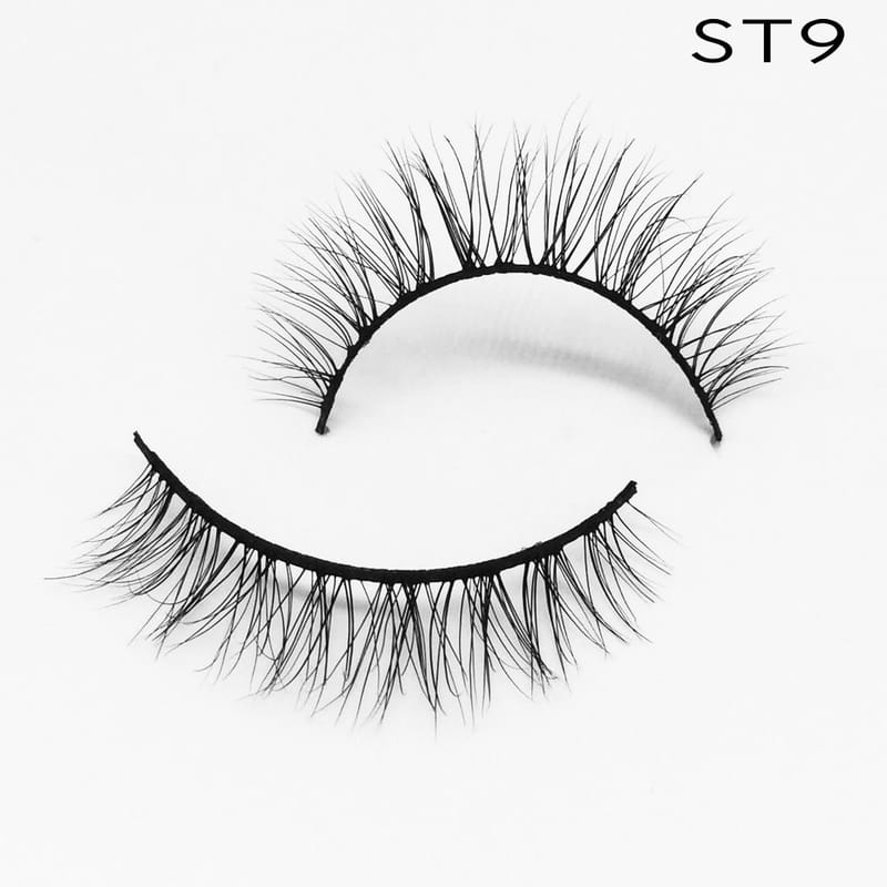 ST9