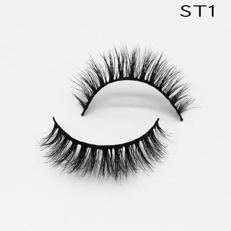 ST1