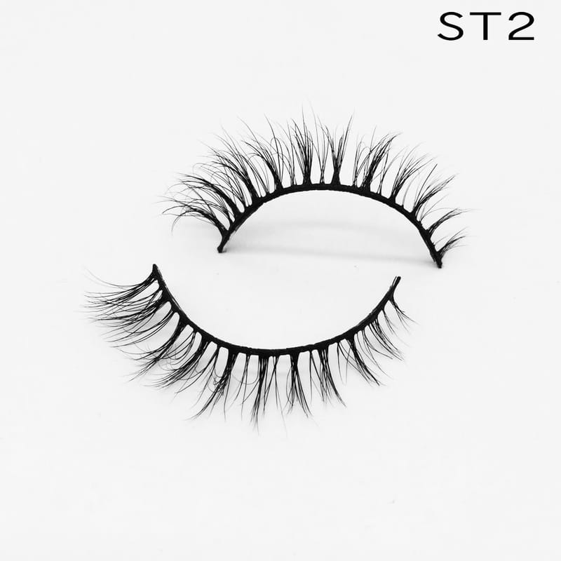 ST2