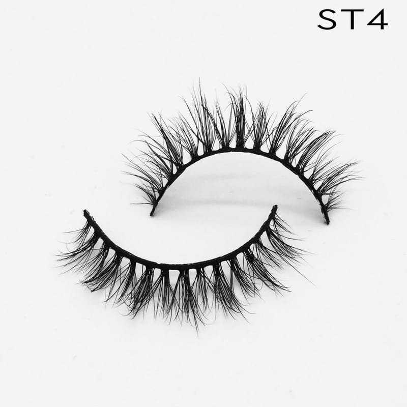 ST4
