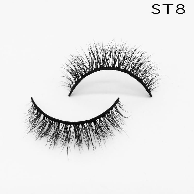 ST8