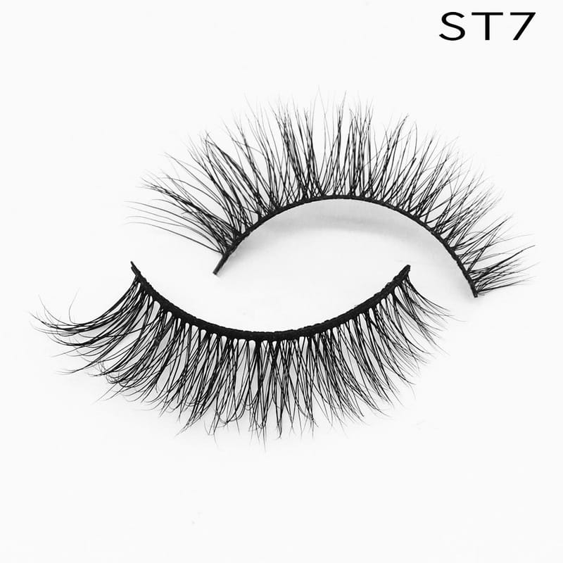 ST7