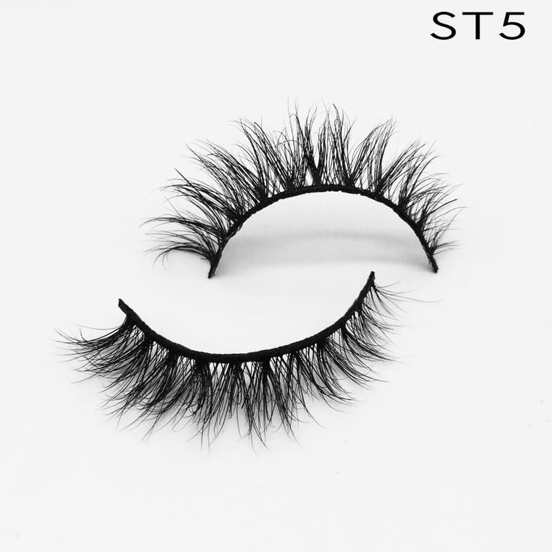 ST5