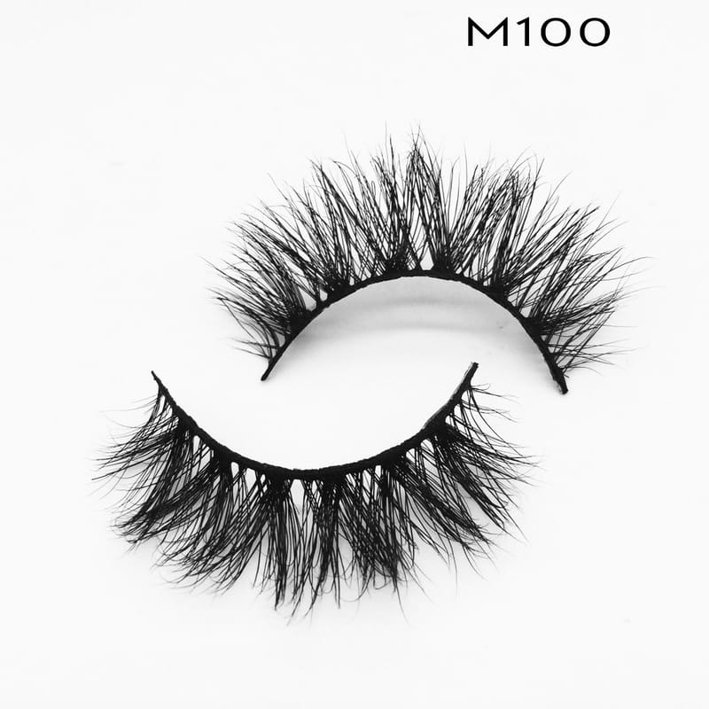 M100