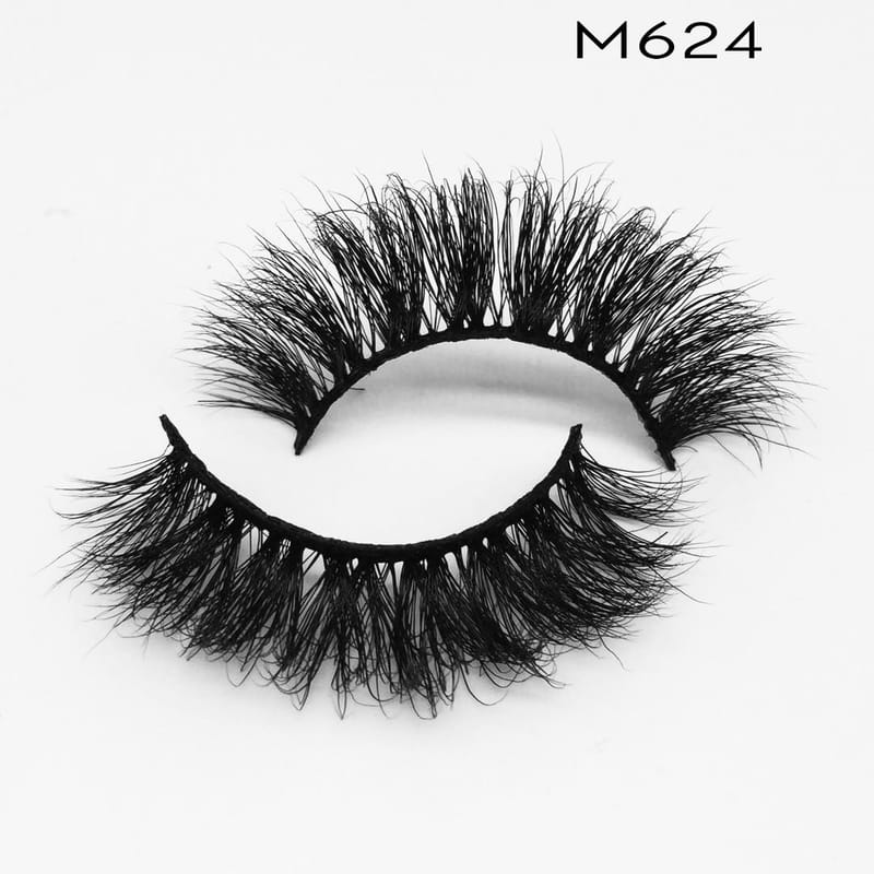 M624