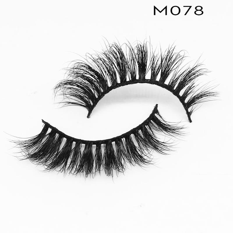 M078