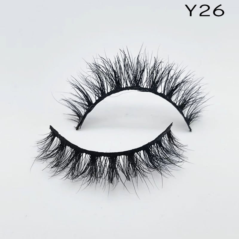 Y26