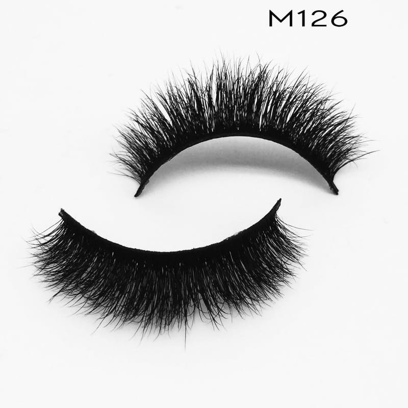 M126