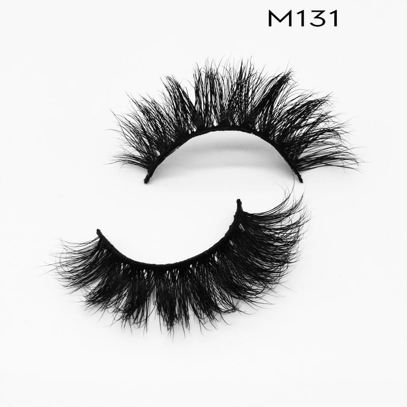 M131